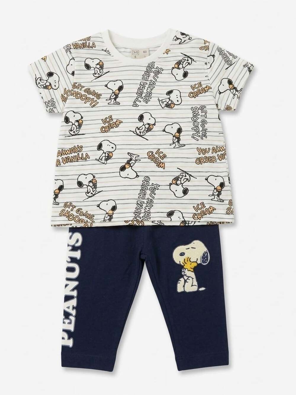 Peanuts - Picture 2 of 5